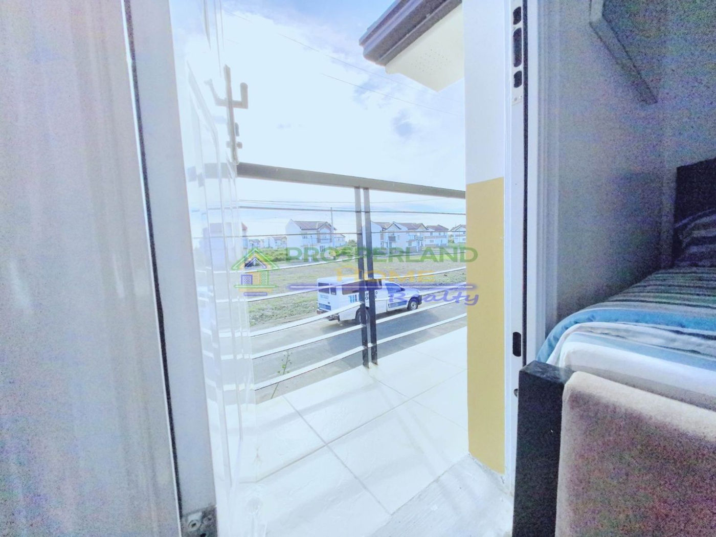 Brand-New 3-Bedroom Bailey Corner House and Lot for Sale in Trece Martires, Cavite – photo 9