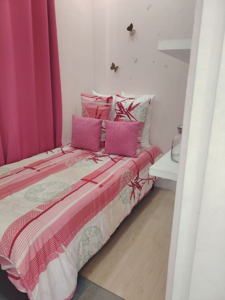 3-Bedroom Bristlecone Single-Attached House for Sale in Summer Pine, Noveleta, Cavite – photo 5
