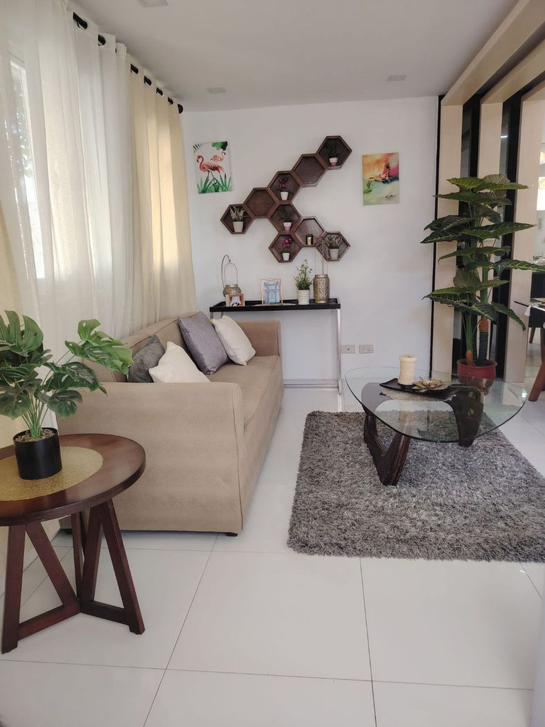 3-Bedroom Bristlecone Single-Attached House for Sale in Summer Pine, Noveleta, Cavite – photo 6