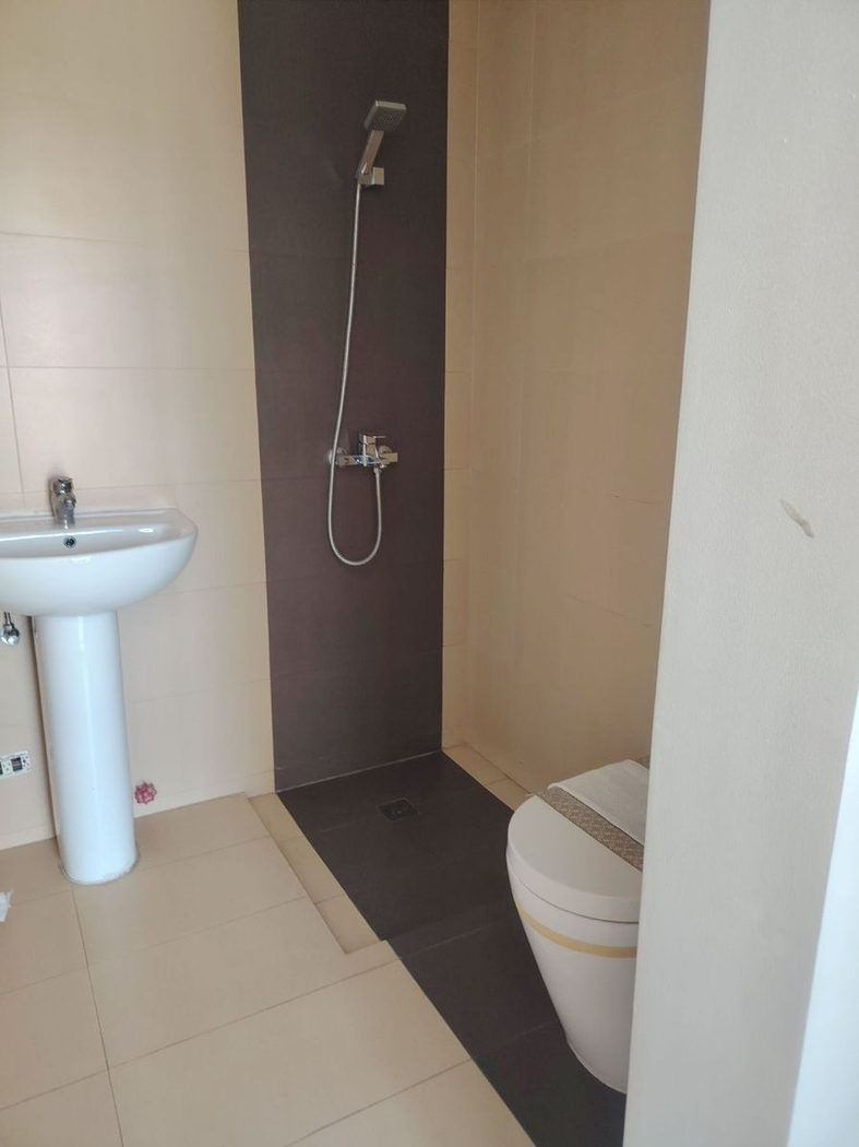 3-Bedroom Bristlecone Single-Attached House for Sale in Summer Pine, Noveleta, Cavite – photo 15