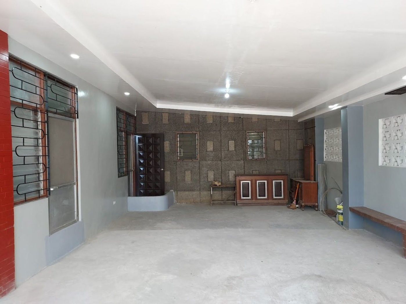 3-Bedroom Bungalow House and Lot for Sale in Perlas Village, Tagapo, Santa Rosa, Laguna – photo 8