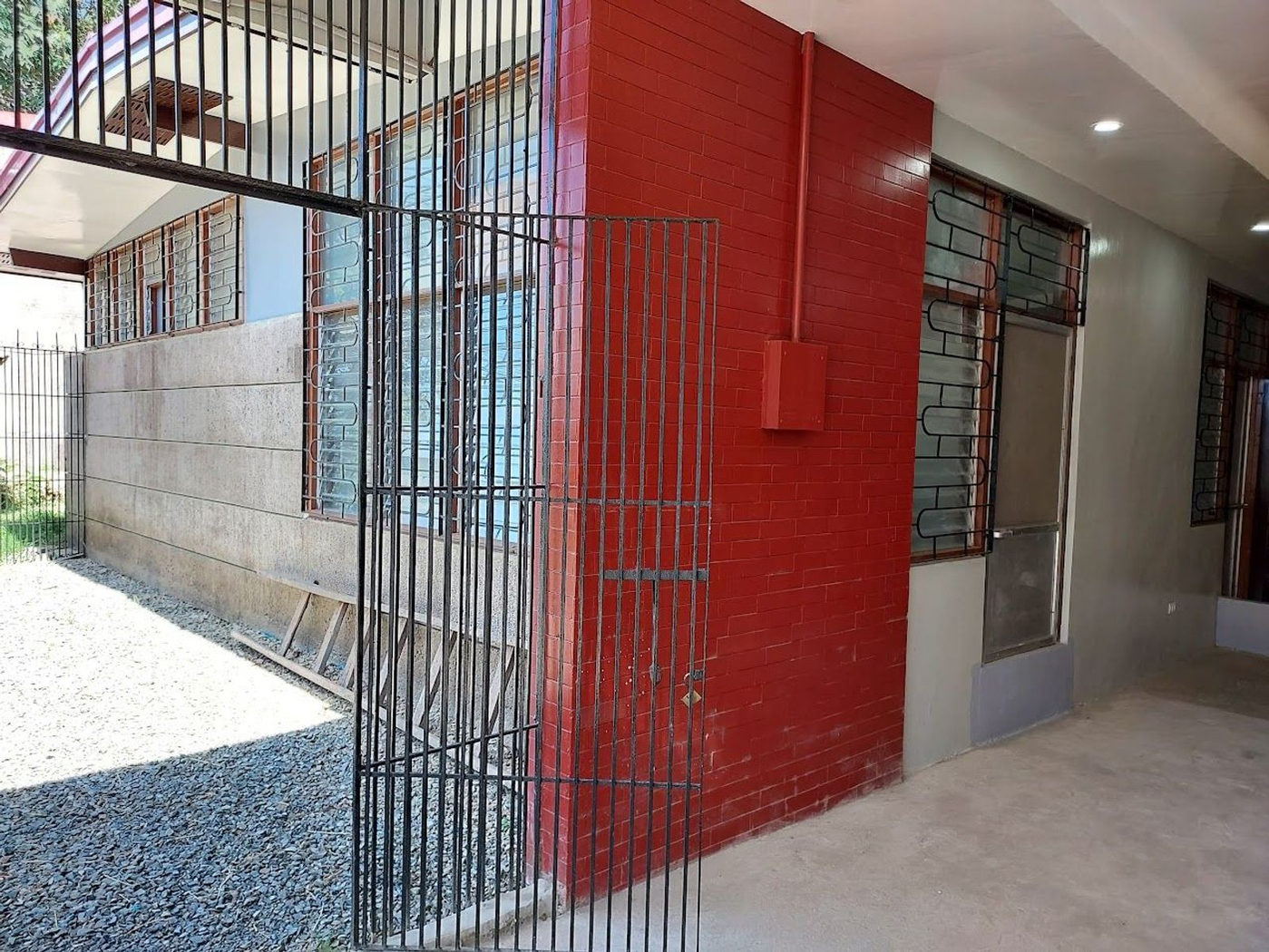 3-Bedroom Bungalow House and Lot for Sale in Perlas Village, Tagapo, Santa Rosa, Laguna – photo 10