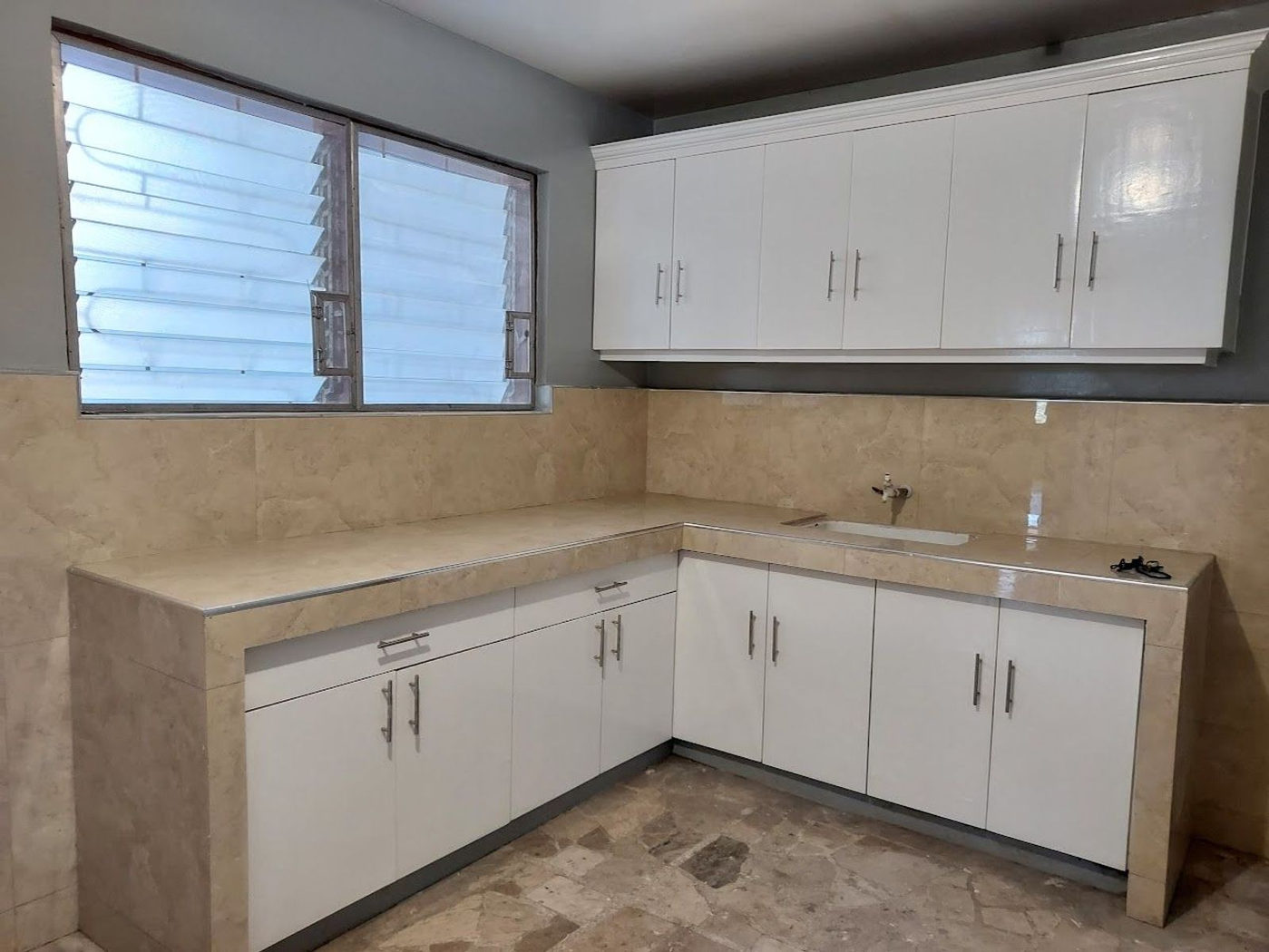3-Bedroom Bungalow House and Lot for Sale in Perlas Village, Tagapo, Santa Rosa, Laguna – photo 12