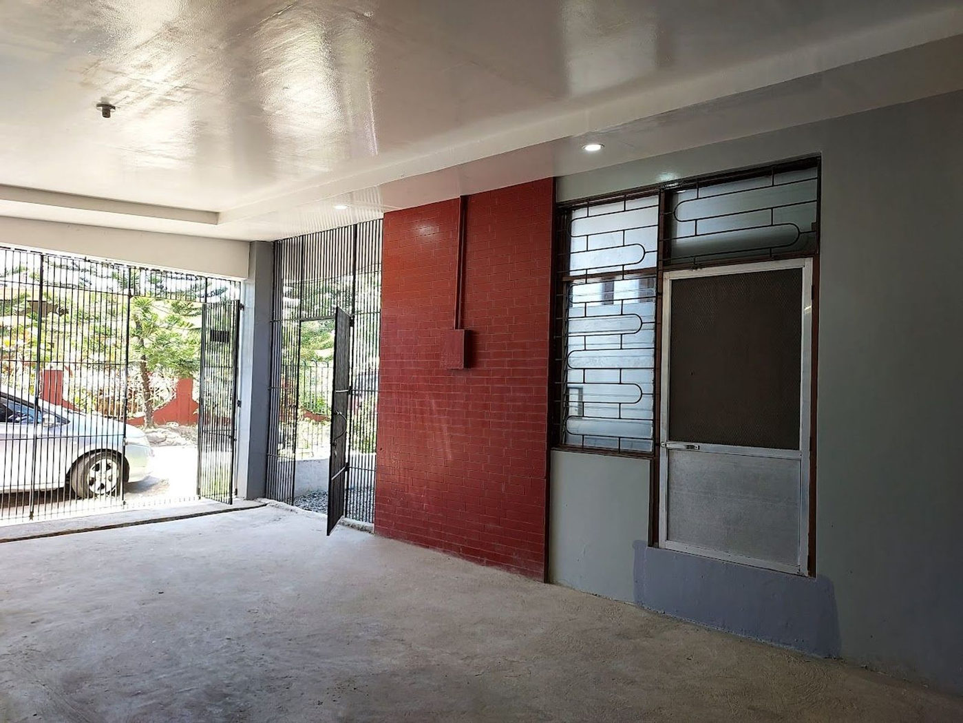 3-Bedroom Bungalow House and Lot for Sale in Perlas Village, Tagapo, Santa Rosa, Laguna – photo 13