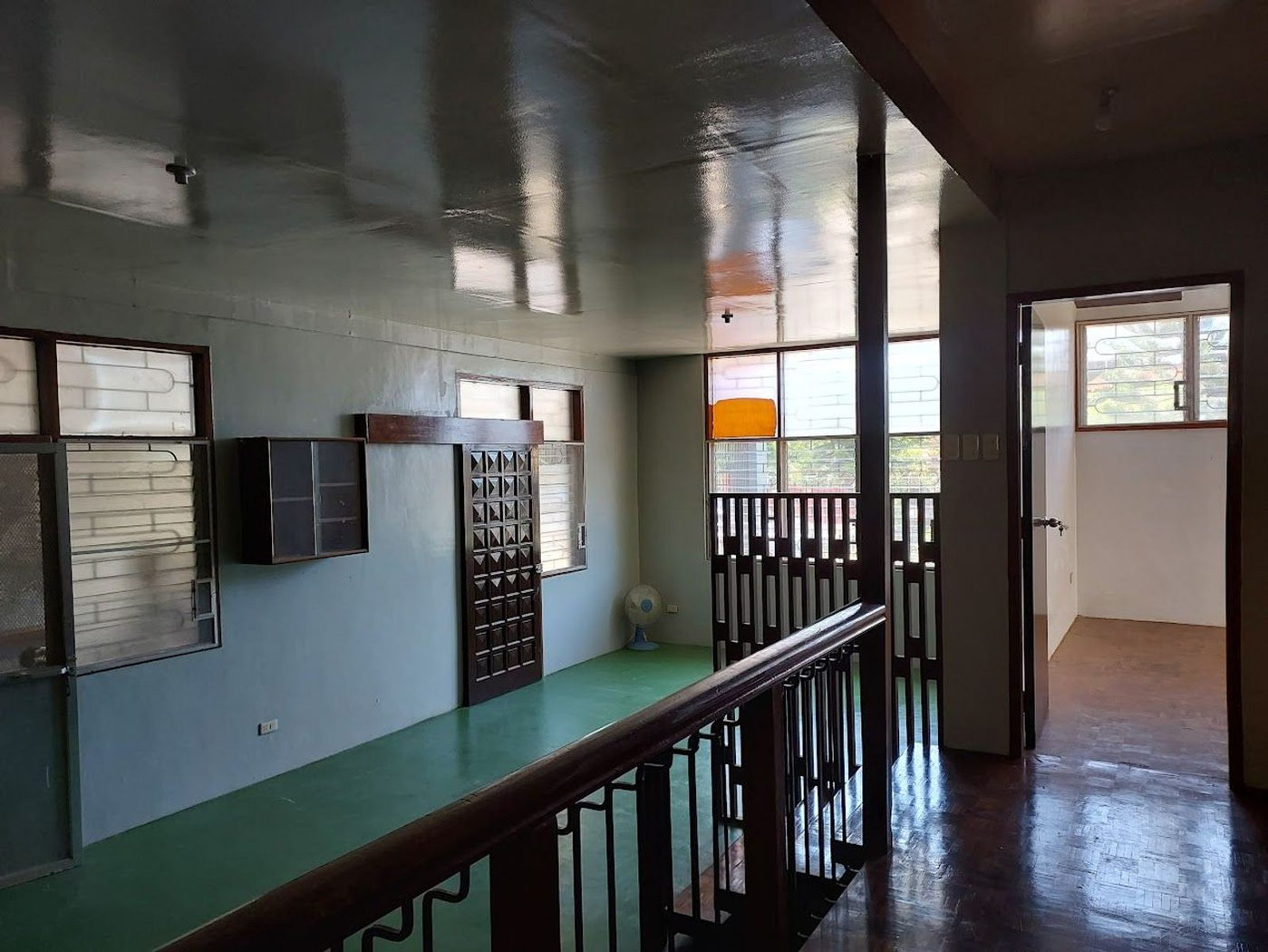 3-Bedroom Bungalow House and Lot for Sale in Perlas Village, Tagapo, Santa Rosa, Laguna – photo 15