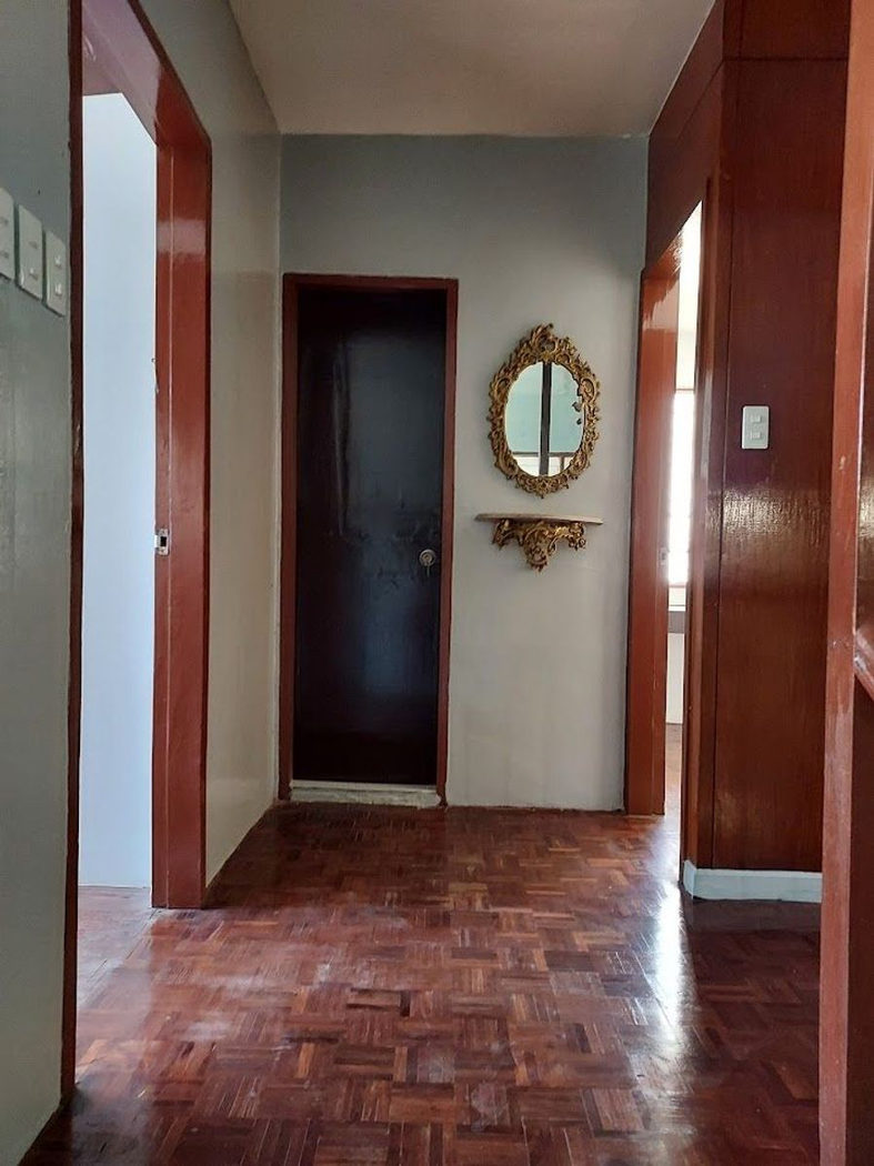 3-Bedroom Bungalow House and Lot for Sale in Perlas Village, Tagapo, Santa Rosa, Laguna – photo 18
