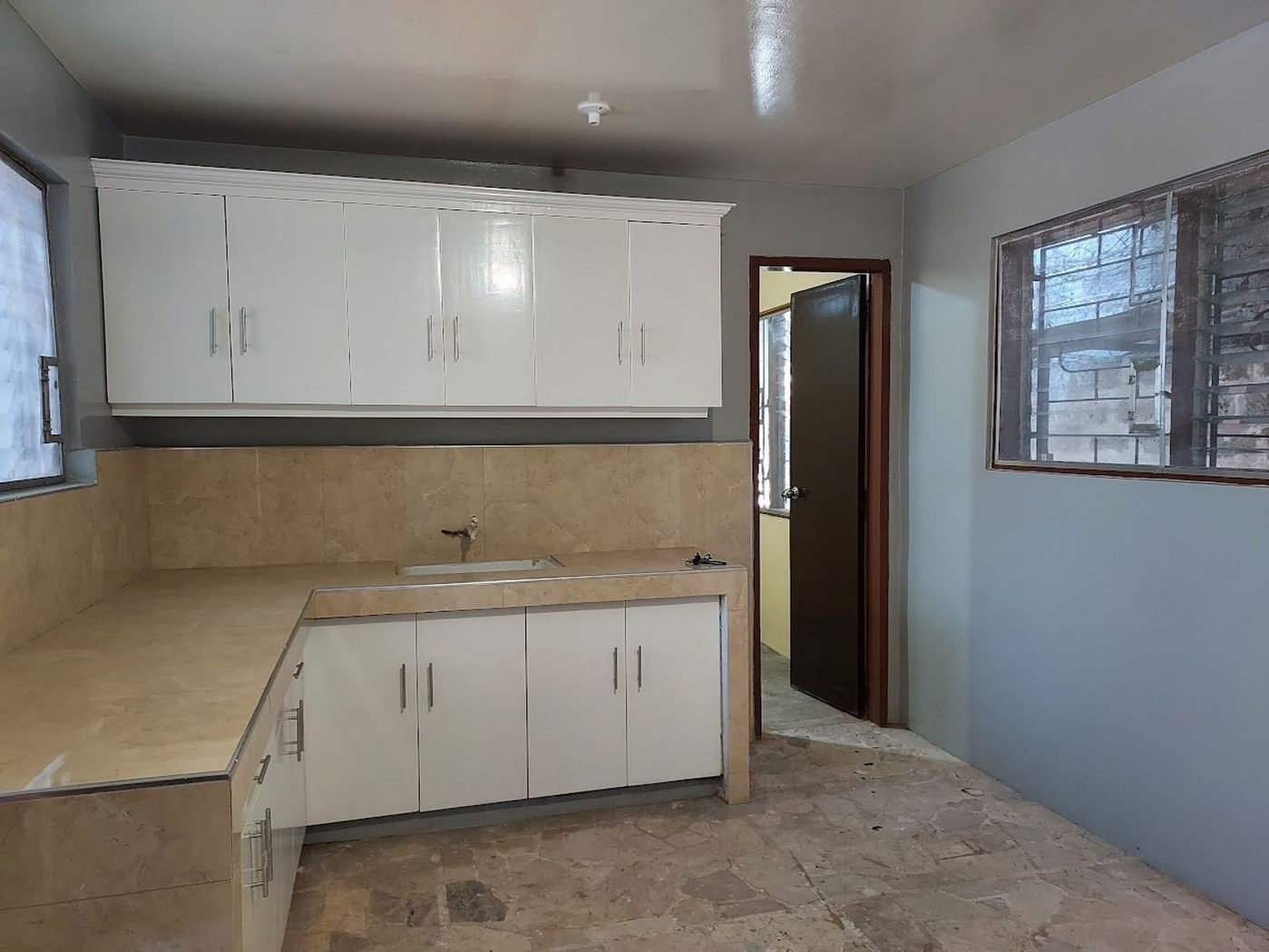 3-Bedroom Bungalow House and Lot for Sale in Perlas Village, Tagapo, Santa Rosa, Laguna – photo 19