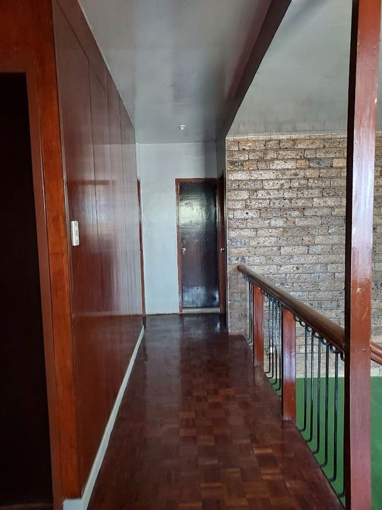 3-Bedroom Bungalow House and Lot for Sale in Perlas Village, Tagapo, Santa Rosa, Laguna – photo 22