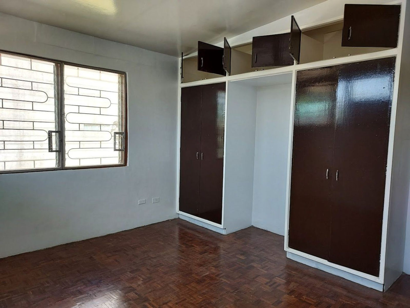 3-Bedroom Bungalow House and Lot for Sale in Perlas Village, Tagapo, Santa Rosa, Laguna – photo 23