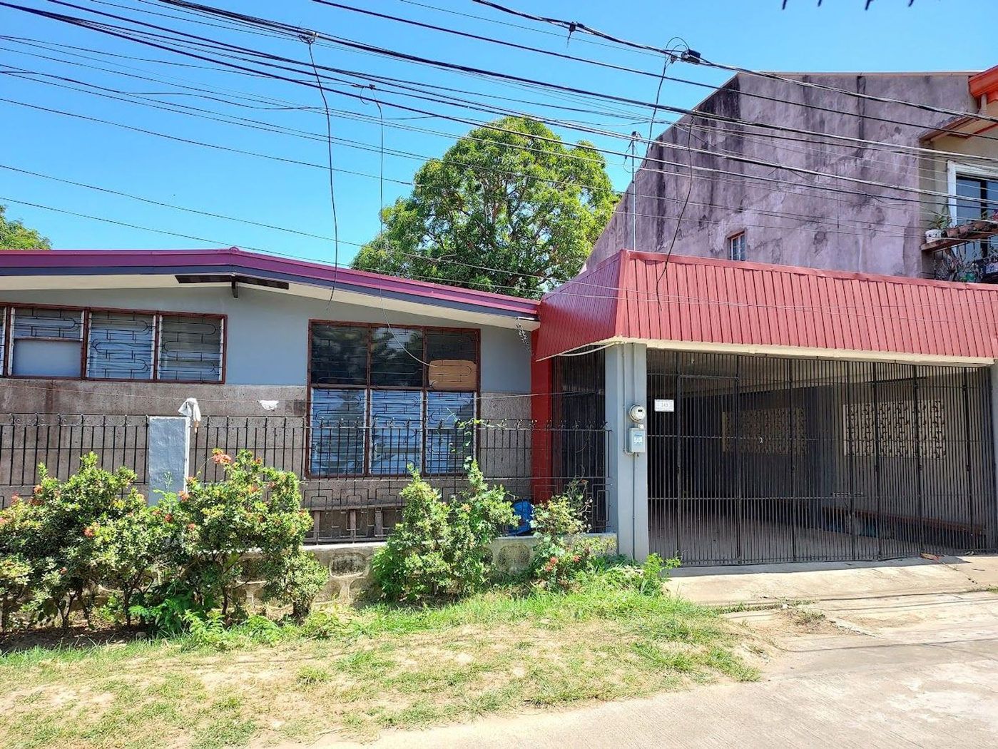 3-Bedroom Bungalow House and Lot for Sale in Perlas Village, Tagapo, Santa Rosa, Laguna – photo 26