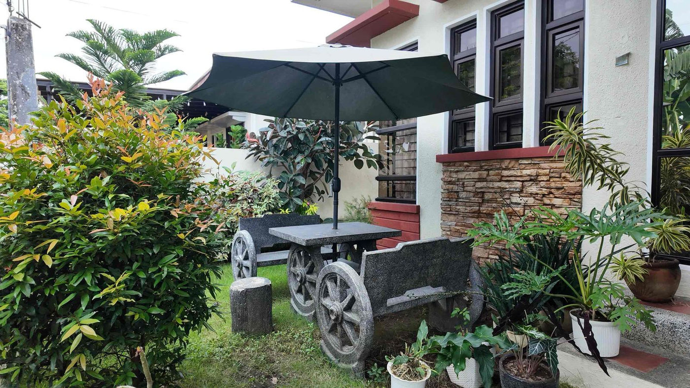 3-Bedroom Bungalow House for Sale in The Gentri Heights, General Trias, Cavite – photo 5