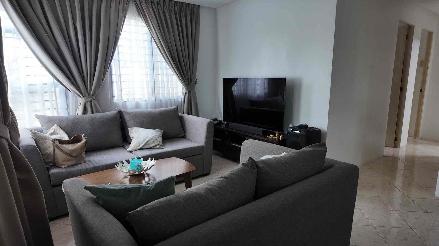 3-Bedroom Bungalow House for Sale in The Gentri Heights, General Trias, Cavite – photo 6
