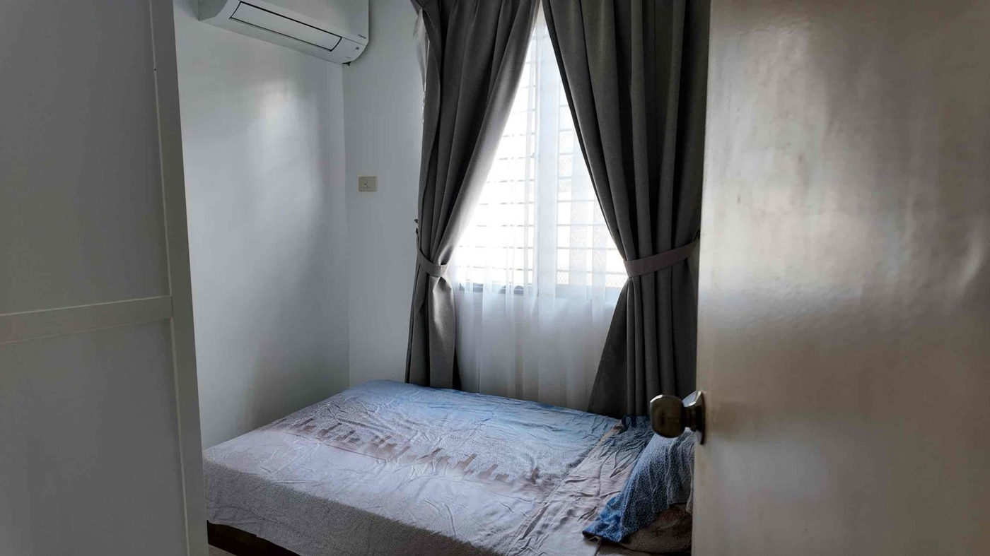 3-Bedroom Bungalow House for Sale in The Gentri Heights, General Trias, Cavite – photo 13