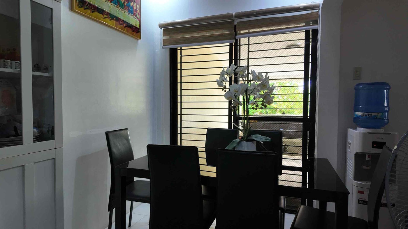 3-Bedroom Bungalow House for Sale in The Gentri Heights, General Trias, Cavite – photo 15