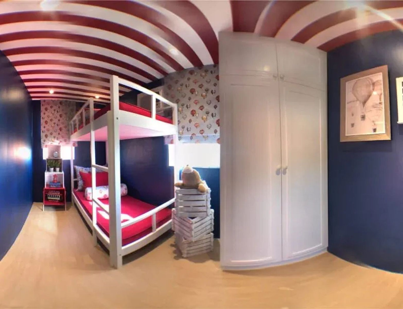 3-Bedroom Cara House and Lot for Sale in Verra Metro North, Bignay, Valenzuela