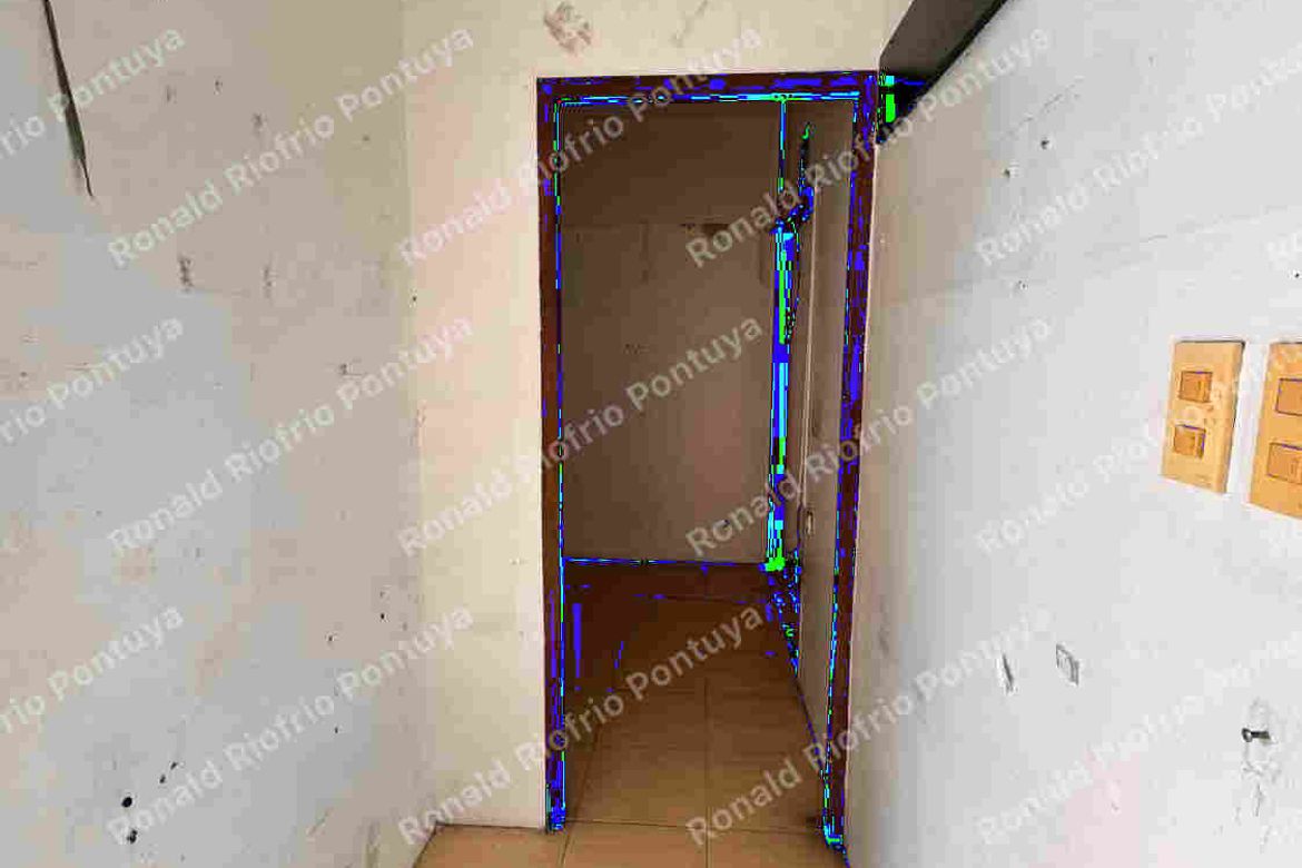 3 Bedroom Commercial for Rent in Malate, Manila, Metro Manila near LRT-1 Pedro Gil photo 7