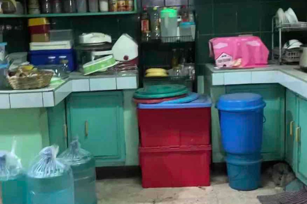 3 Bedroom Commercial for Sale in Bagbag, Quezon City, Metro Manila – photo 4