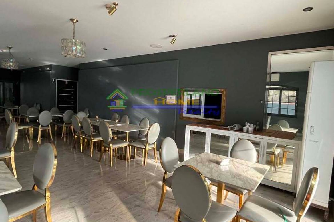 3 Bedroom Commercial for Sale in Barangay 16, Batangas City, Batangas – photo 5