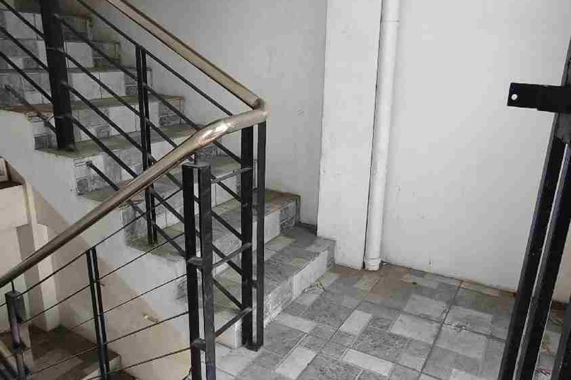 3 Bedroom Commercial for Sale in Bonuan Gueset, Dagupan, Pangasinan – photo 5