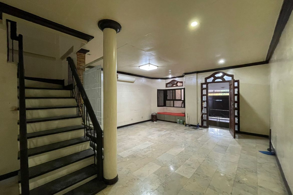 3 Bedroom Commercial for Sale in Central, Quezon City, Metro Manila – photo 6