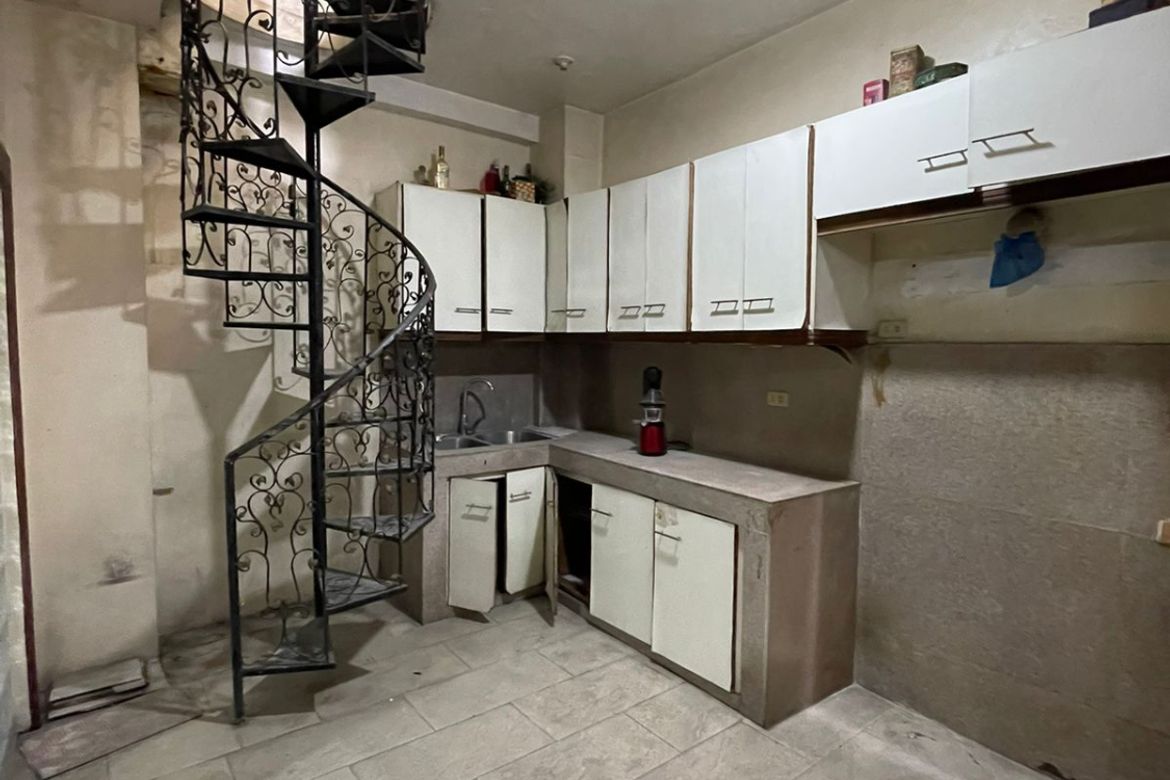 3 Bedroom Commercial for Sale in Central, Quezon City, Metro Manila – photo 7