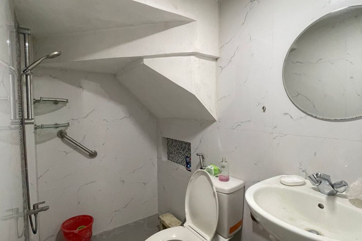 3 Bedroom Commercial for Sale in Central, Quezon City, Metro Manila – photo 8