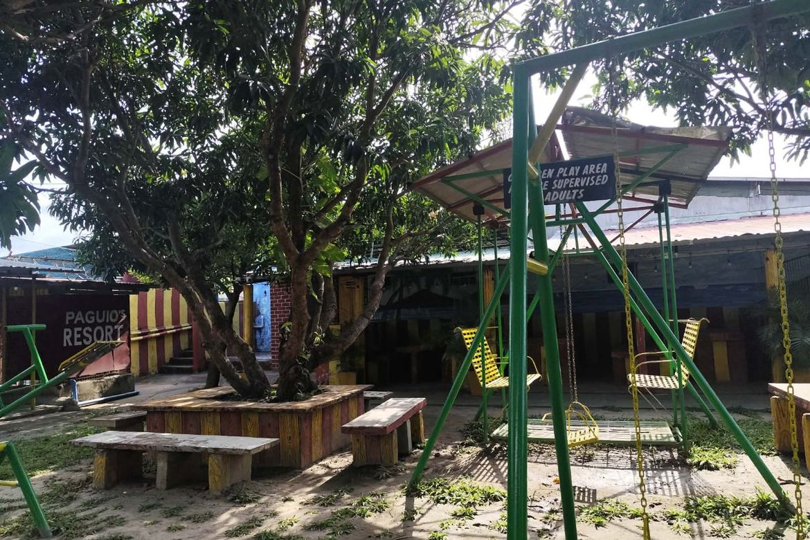 3 Bedroom Commercial for Sale in Culipat, Tarlac, Tarlac – photo 7