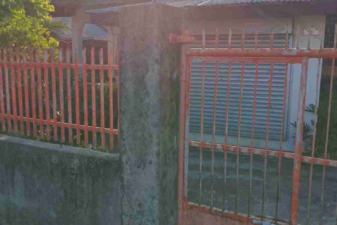 3 Bedroom Commercial for Sale in Dagatan, Amadeo, Cavite – photo 4