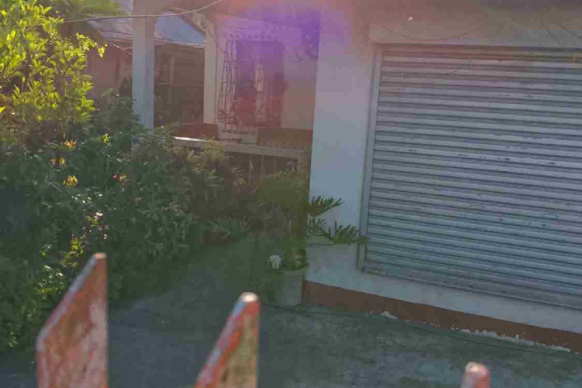 3 Bedroom Commercial for Sale in Dagatan, Amadeo, Cavite – photo 5