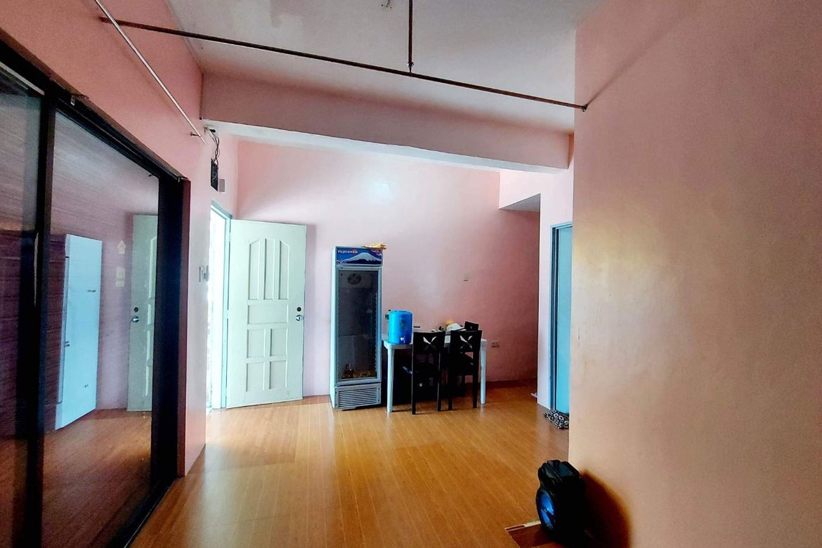 3 Bedroom Commercial for Sale in Dau, Mabalacat, Pampanga – photo 7