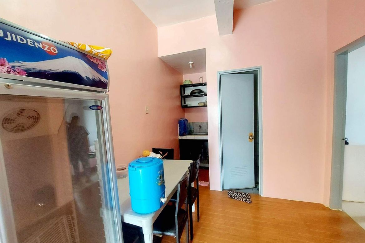 3 Bedroom Commercial for Sale in Dau, Mabalacat, Pampanga – photo 8