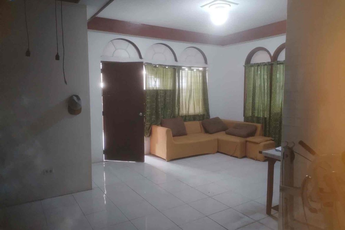 3 Bedroom Commercial for Sale in Don Galo, Parañaque, Metro Manila – photo 2