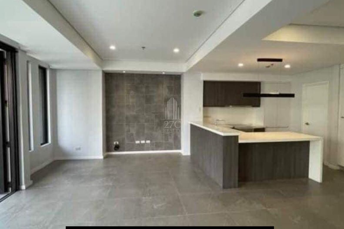 3 Bedroom Commercial for Sale in Little Baguio, San Juan, Metro Manila