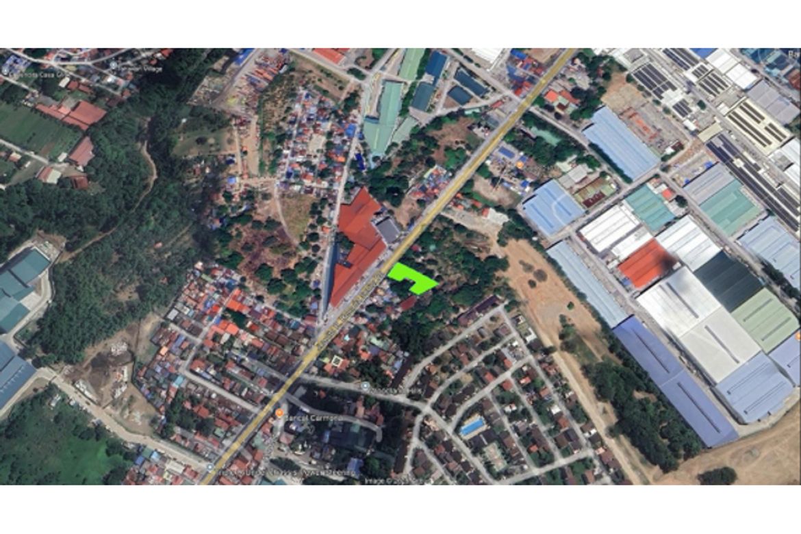 3 Bedroom Commercial for Sale in Mabuhay, Carmona, Cavite – photo 3
