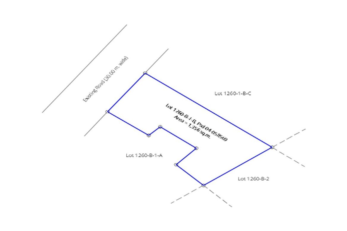 3 Bedroom Commercial for Sale in Mabuhay, Carmona, Cavite – photo 5