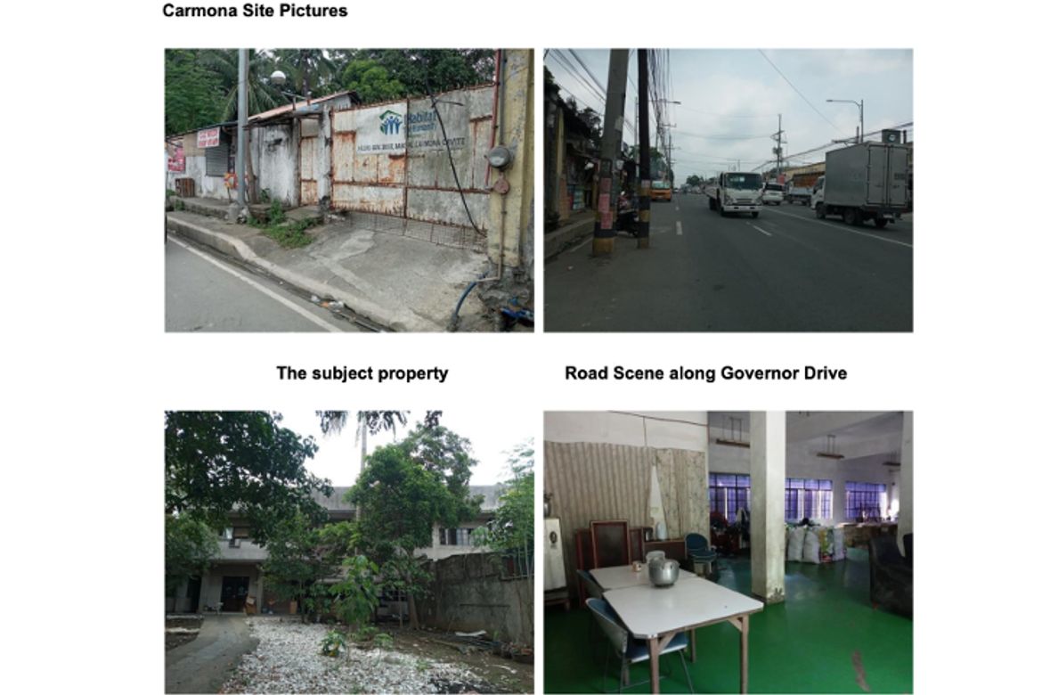 3 Bedroom Commercial for Sale in Mabuhay, Carmona, Cavite – photo 6