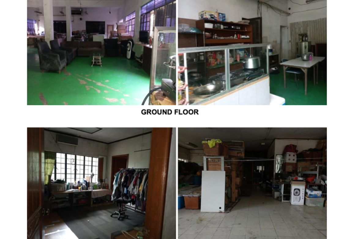3 Bedroom Commercial for Sale in Mabuhay, Carmona, Cavite – photo 7