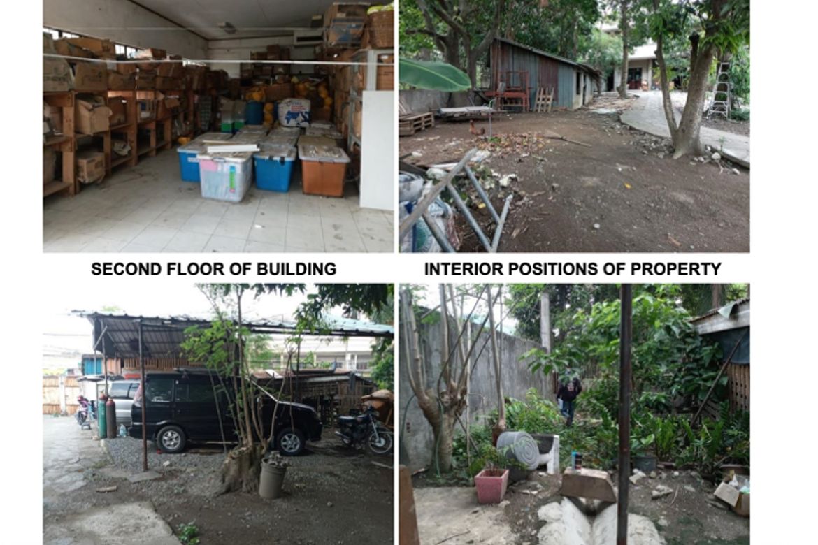 3 Bedroom Commercial for Sale in Mabuhay, Carmona, Cavite – photo 8