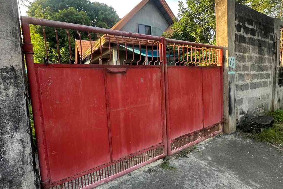 3 Bedroom Commercial for Sale in Matina Aplaya, Davao City, Davao del Sur