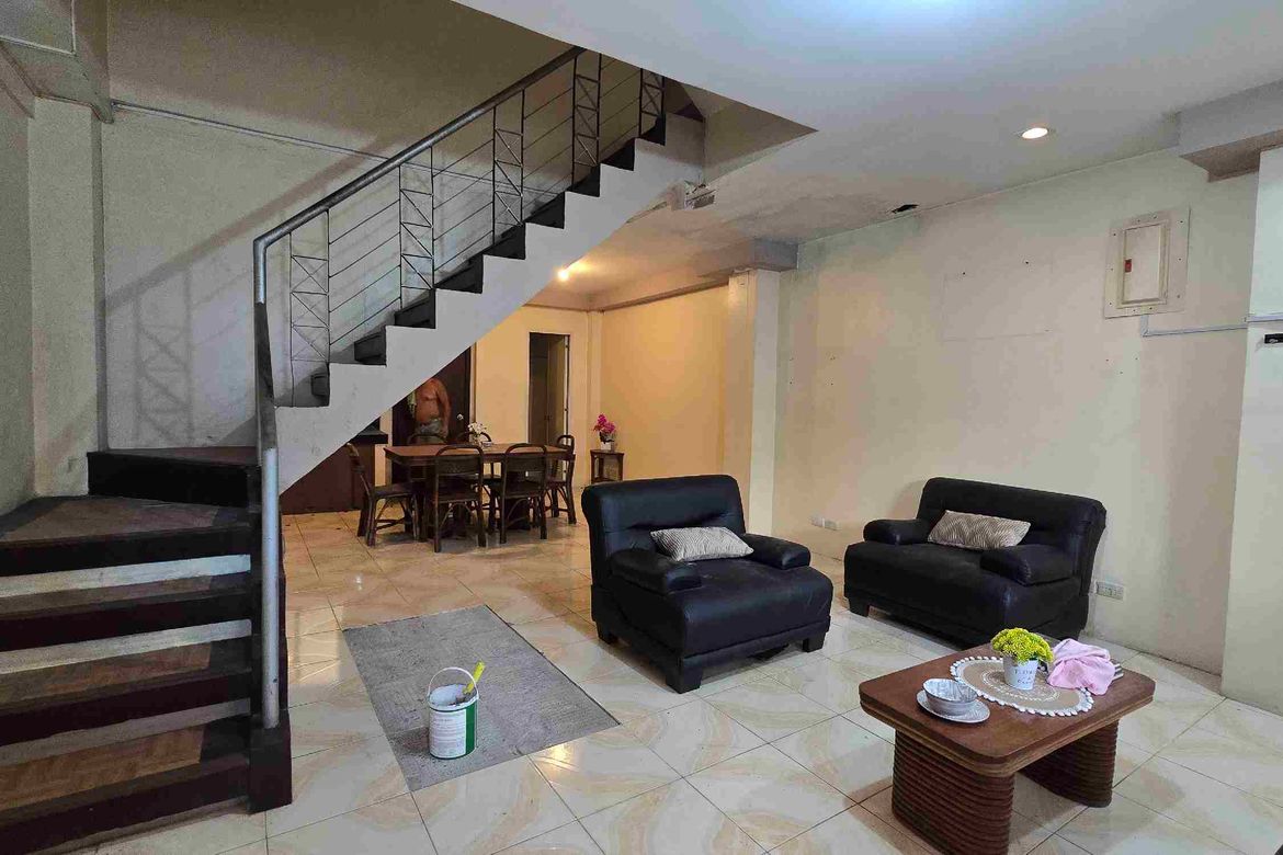 3 Bedroom Commercial for Sale in New Kababae, Olongapo, Zambales – photo 5