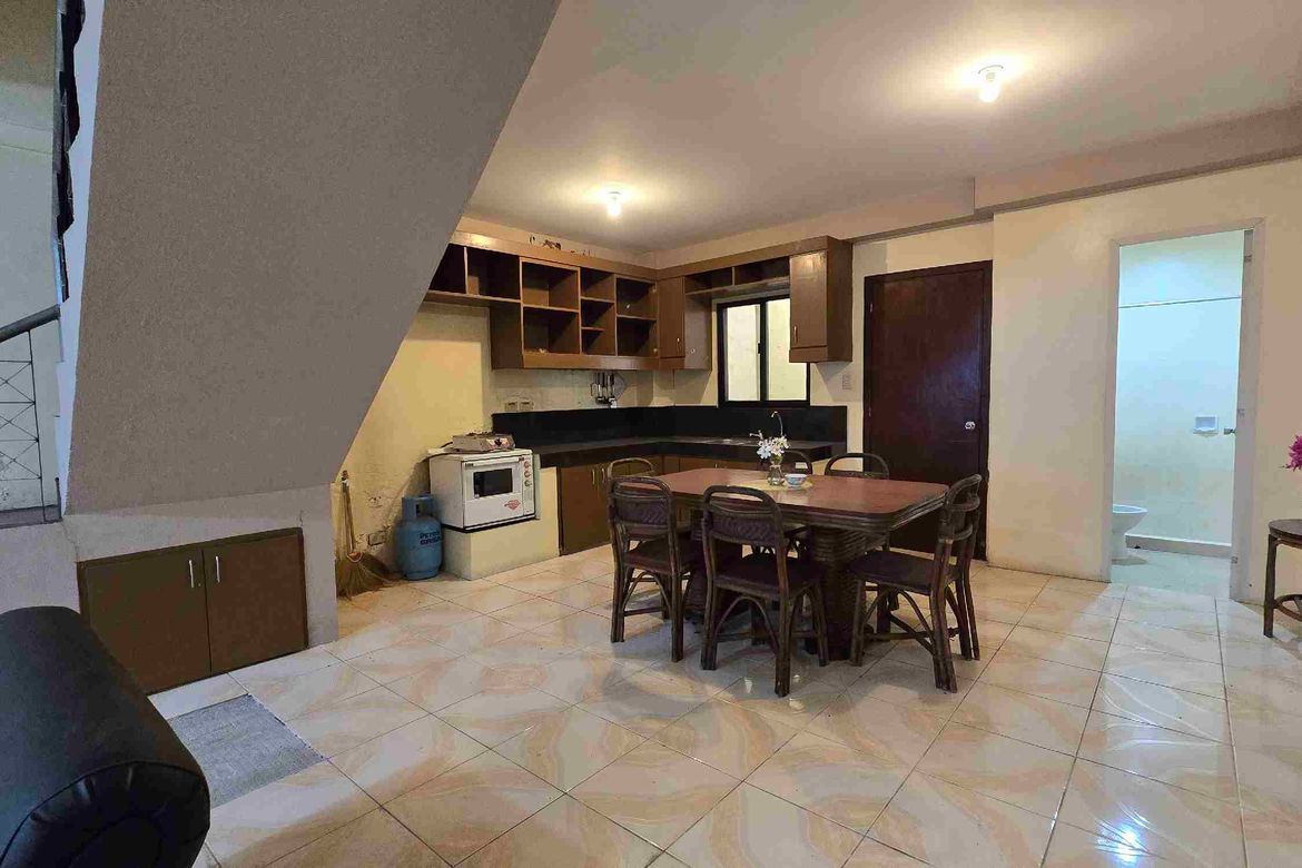 3 Bedroom Commercial for Sale in New Kababae, Olongapo, Zambales – photo 8