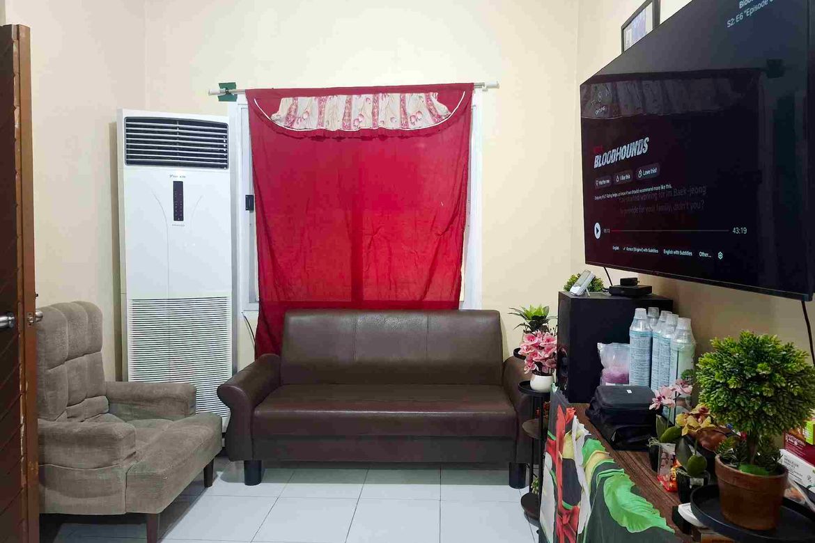 3 Bedroom Commercial for Sale in Pagsabungan, Mandaue, Cebu – photo 4