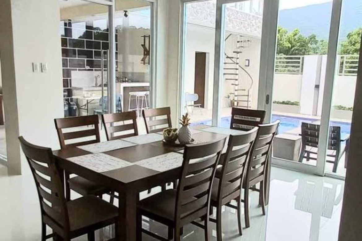 3 Bedroom Commercial for Sale in Panlinlang, Arayat, Pampanga – photo 6