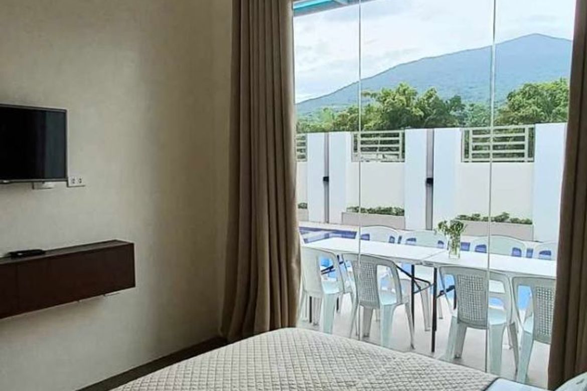 3 Bedroom Commercial for Sale in Panlinlang, Arayat, Pampanga – photo 7