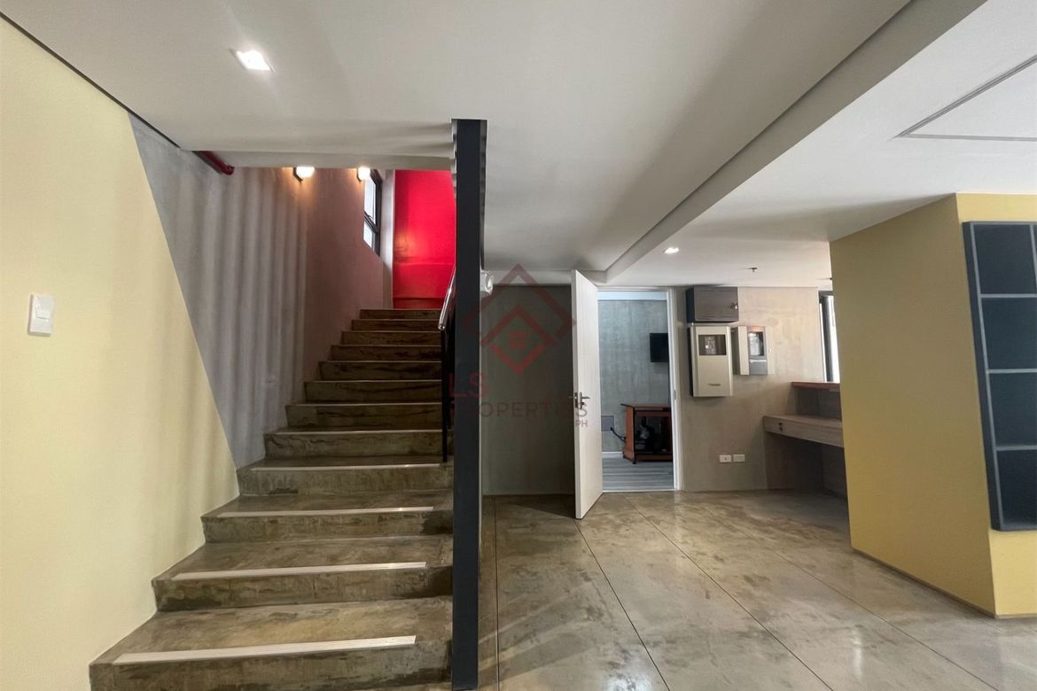 3 Bedroom Commercial for Sale in Pinagsama, Taguig, Metro Manila – photo 2