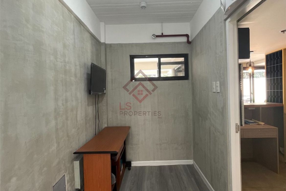 3 Bedroom Commercial for Sale in Pinagsama, Taguig, Metro Manila – photo 4