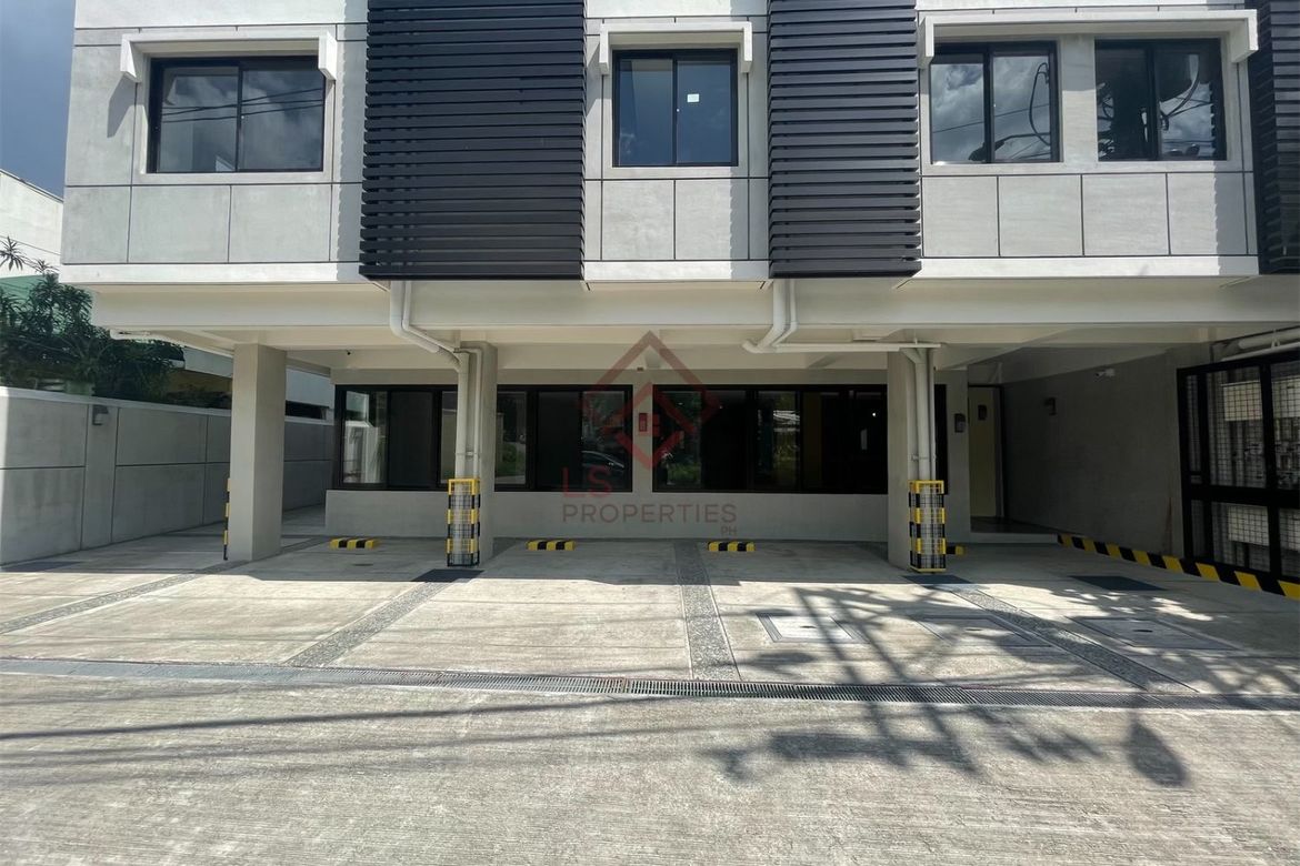 3 Bedroom Commercial for Sale in Pinagsama, Taguig, Metro Manila – photo 7