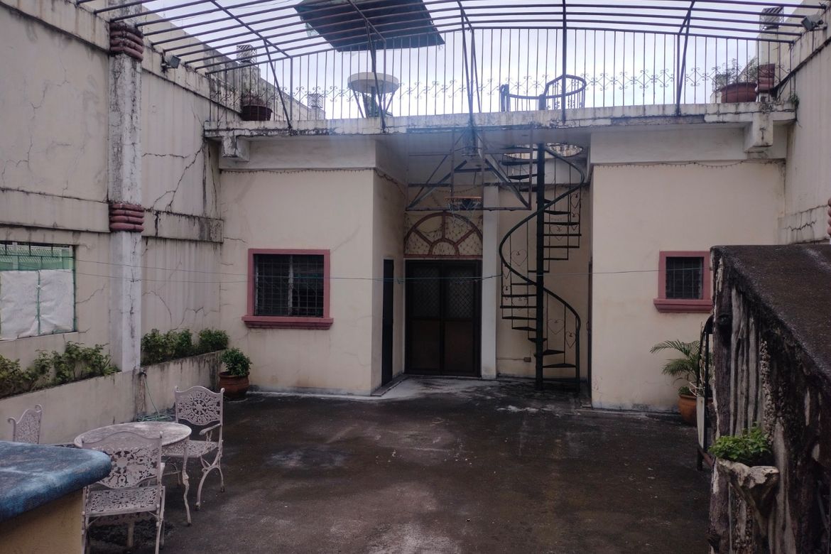3 Bedroom Commercial for Sale in Plainview, Mandaluyong, Metro Manila – photo 2