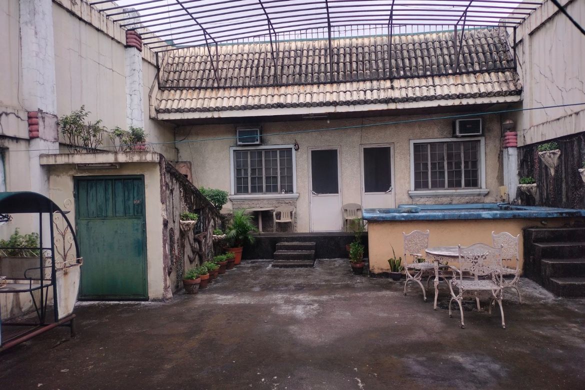 3 Bedroom Commercial for Sale in Plainview, Mandaluyong, Metro Manila – photo 3