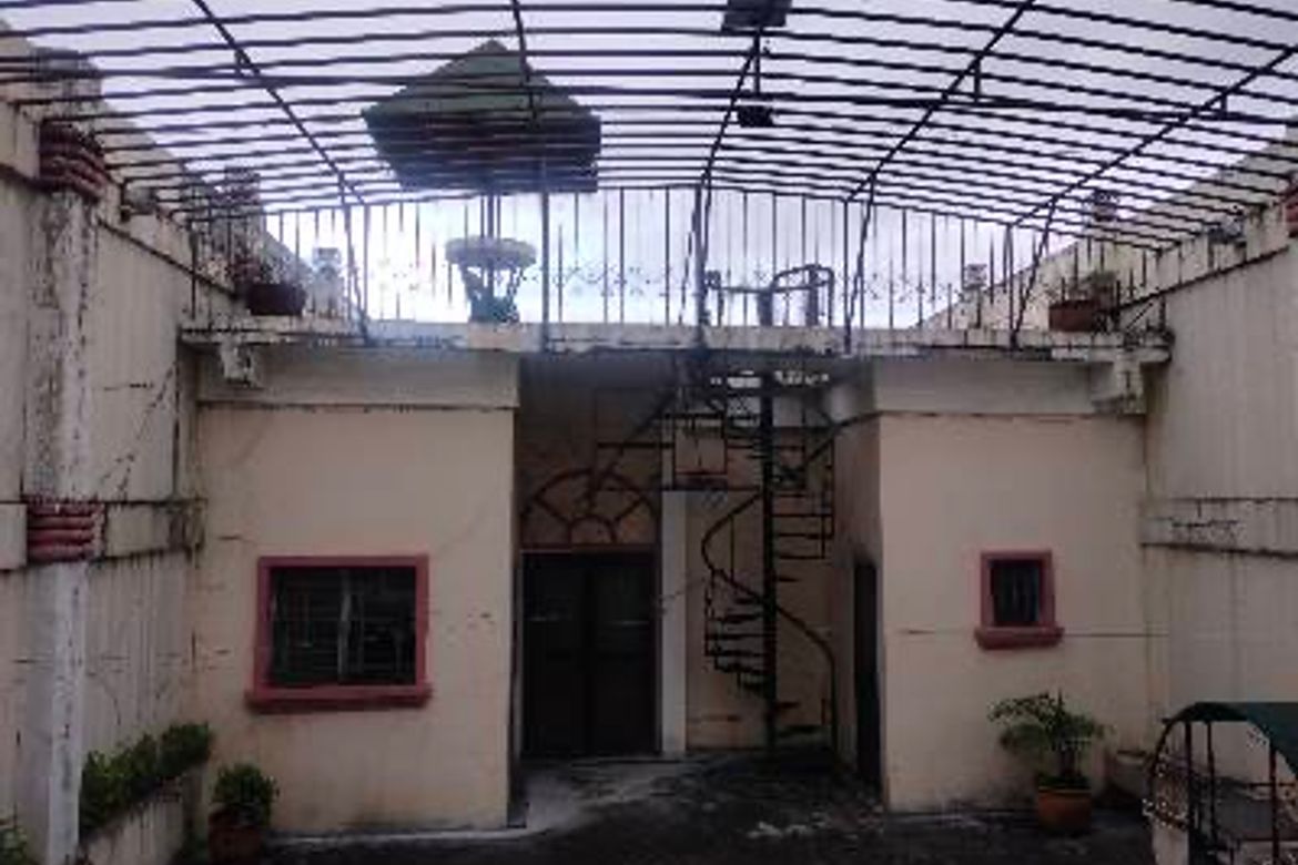 3 Bedroom Commercial for Sale in Plainview, Mandaluyong, Metro Manila – photo 4